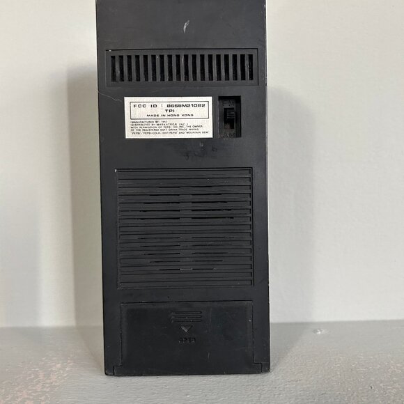 Pepsi Vending Machine   80's Mini - Picture 5 of 10